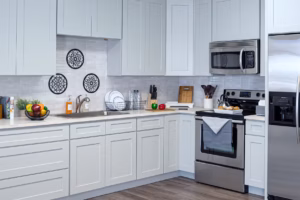 bd0079_1003a68287074e05b44769011e85e728~mv2