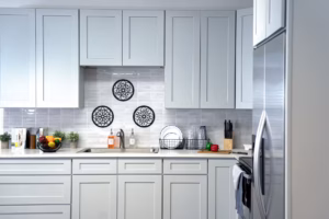 bd0079_13ea91282f6e4b5d92b4da9c8396fc99~mv2