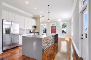 bd0079_337fe665ee1e48e8abf11a218900ea1f~mv2