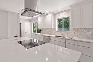 bd0079_351d6fc0ee194a638efbfb6817c998e6~mv2