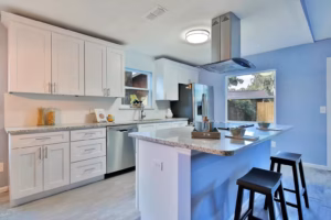 bd0079_3729bb2e695f48ada1aad90c5be5d82f~mv2