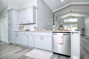 bd0079_3a20c9c4c372421dbfdf814841d5bd05~mv2