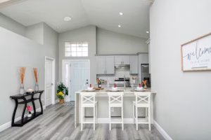 bd0079_561a20f74c6a4830a02397a6ec96eeb9~mv2