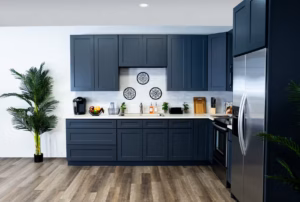 bd0079_579cabf500964c998c5a3bc6de0acb66~mv2