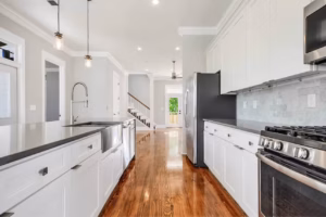 bd0079_7131998fc3e14882a2f3d5dd8288cfed~mv2