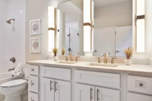 bd0079_766697d032c14ad3905333c1bb4ce929~mv2