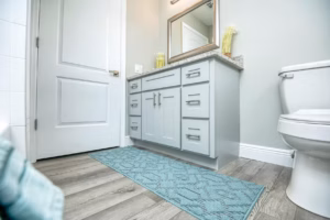 bd0079_8f89d055574c4b47bc4079cfc2c2ce11~mv2