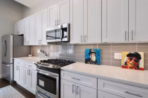 bd0079_c419110c5dfe45e48f19f98dca192fd5~mv2