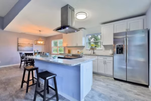 bd0079_f4ba3414e2564e74a0b48e72ae49dfc1~mv2