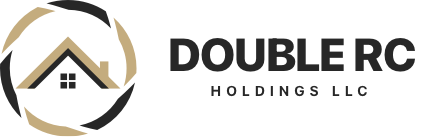 Ready Right Cabinets